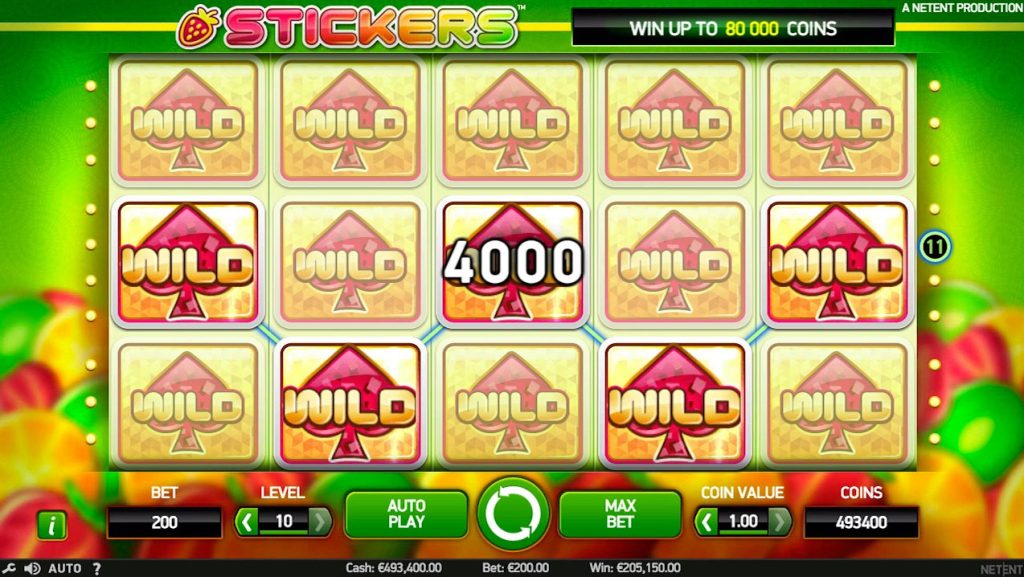 KING999 slot gacor hari ini