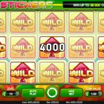 KING999 slot gacor hari ini