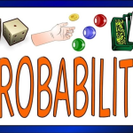 Berapakah Probabilitas untuk Mendapatkan Jackpot?