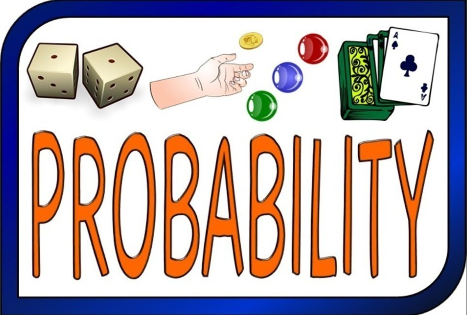 Berapakah Probabilitas untuk Mendapatkan Jackpot?